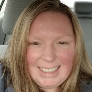 Meet your Posher, Lucina